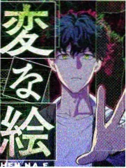 奔跑吧 免费综艺